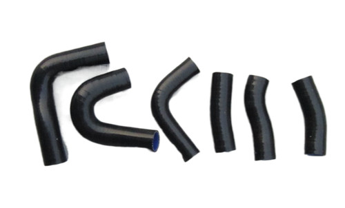 For honda magna vf1100c - for, v65
