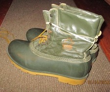  Kamik Waterproof Thinsulate