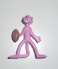 FIGURINE ANCIENNE PVC