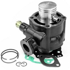 Cylindre complet SUZUKI Katana