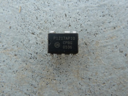 Ncp12170ap100g p12170ap10 - ncp12170ap100g,