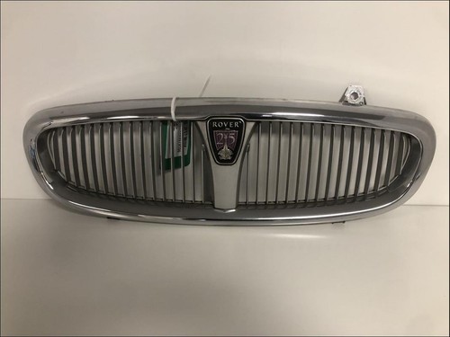 Calandre rover phase 1 - 25,