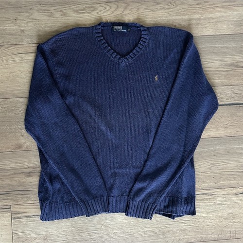 Polo ralph lauren - polo, by