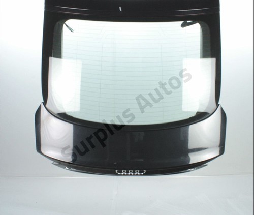 Hayon 8w8827025e audi - audi, 2