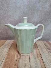 Théière / cafetière