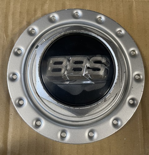 Single genuine bbs rm - single,