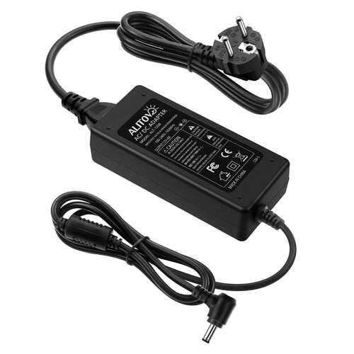 Alimentation 12v 96w - alimentation,