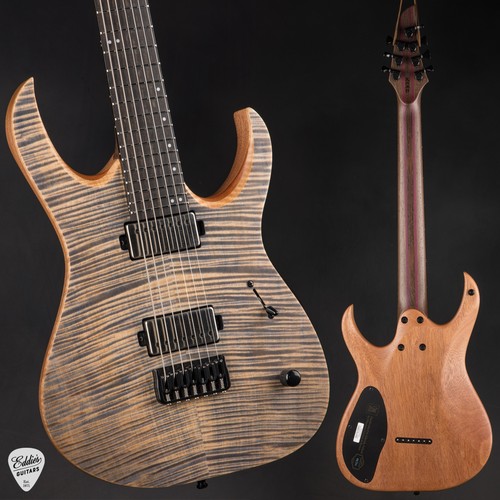 Mayones duvell elite - duvell,