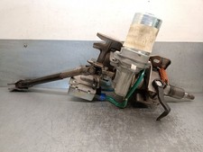 488106304R COLONNE DE DIRECTION / 6900002165A / 488106304R / 5185659 POUR RENAUL