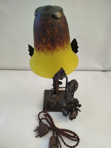 Schneider lampe art - schneider,