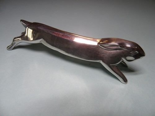 Gallia sandoz porte couteau - sandoz,
