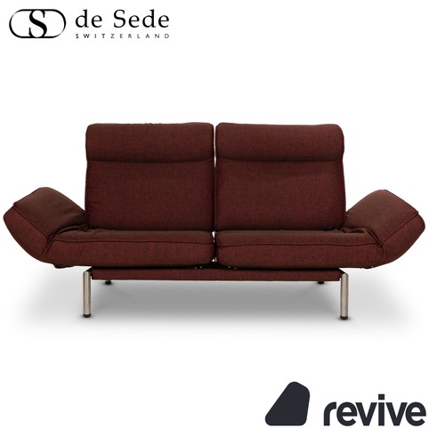 Sede 450 tissu - sede, canapé