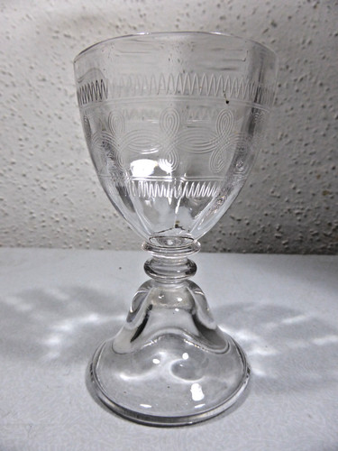 Service verres anciens - ✨service,