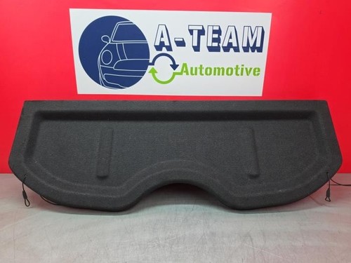 Porte chapeau kia picanto - porte-chapeau, 2