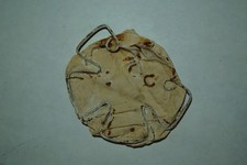 militaria allemand WW2