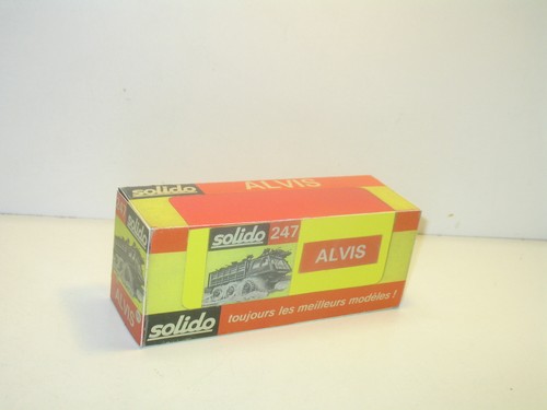 N140 boite vide pour - n140,,