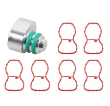 POUR BMW N57 E90 F10 F01 F25