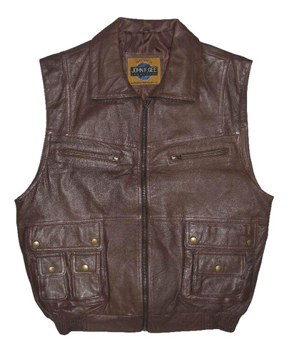 Pour hommes plein air - pour,