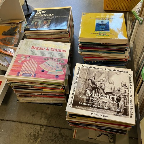 Disques vinyle lp - disques,