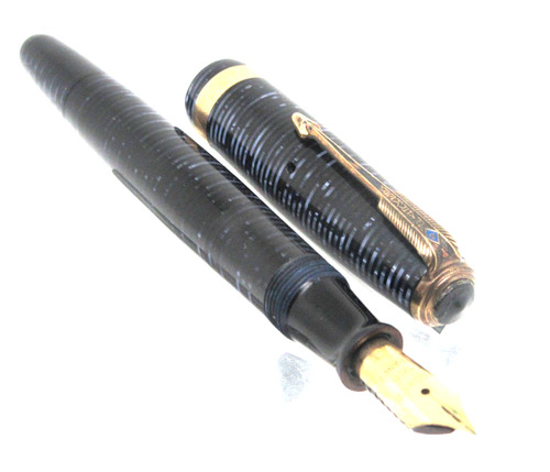 Rare ancien stylo plume - ancien,