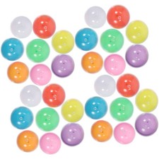  50 Pcs Gumball Machine