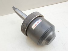 fraise à chanfreiner à lame