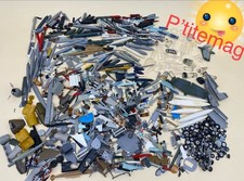 Lot N3 Pièces pour anciennes