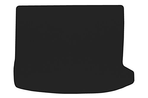 Auto tapis coffres pour - de,