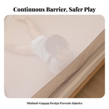 Dôme du Lit Antidérapage