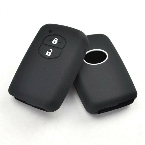 Coque protection - de,
