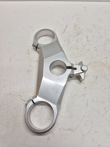 Té superieur fourche - fourche,