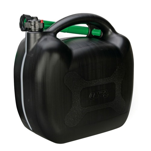 Bidon carburant lampa - de,
