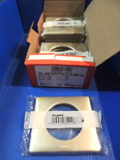 1 boite de 10 plaques celiane