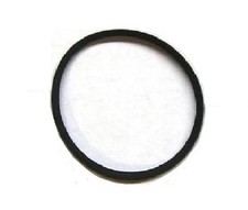 Courroie de chargement Lecteur