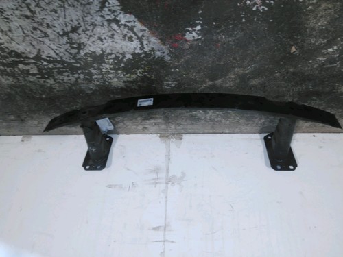 Renfort pare choc avant - renfort,