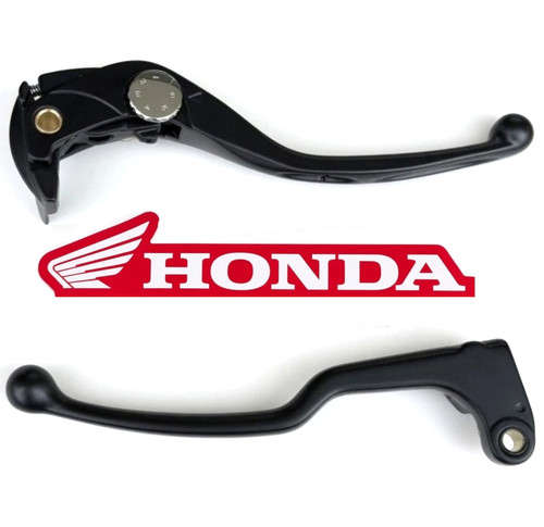 Honda cbr600rr cbr1000rr cbr - honda,