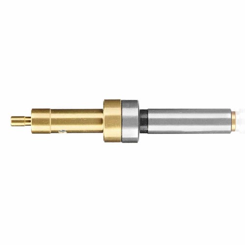 2pcs ce420 mechanical - ce420,