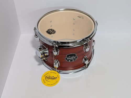 Mapex venus rack tom 7 - venus,