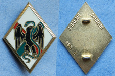 1° RE LÉGION ÉTRANGÈRE