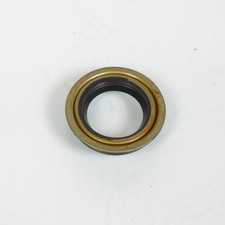 Joint spi moteur RMS pour