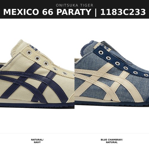 Chaussures adultes unisexes