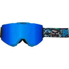 Lunettes De Ski Bavaroises