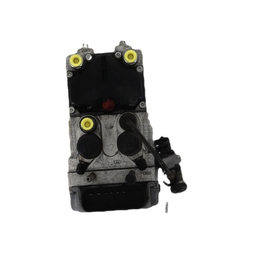 Bloc abs bmw 1200 lt - 1200,