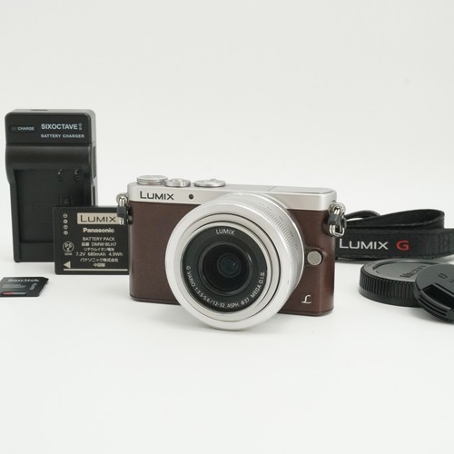 Appareil photo sans - , miroir