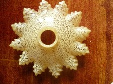 ANCIENNE SUSPENSION LUSTRE 