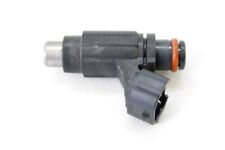 KAWASAKI NINJA 250 R 490330013