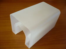 Supérieur Cuve à Mazout