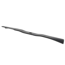 GENUINE KUBOTA MOWER GRASS