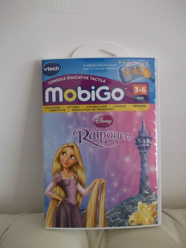 Raiponce disney jeu - raiponce,