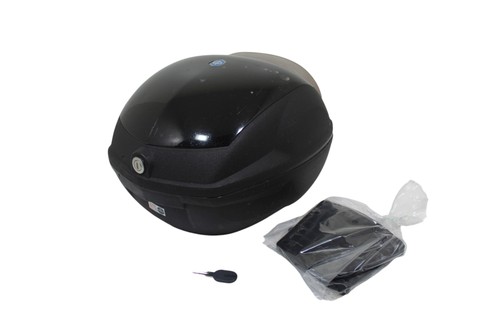 Bauletto arrière piaggio - bauletto,